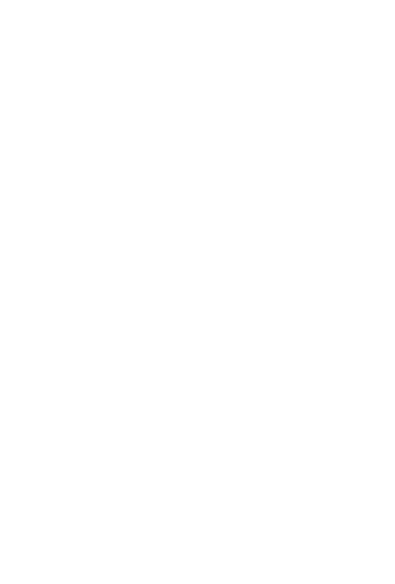 deco_euro